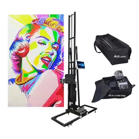 وال پرینتر 2 هد DX7 600×300