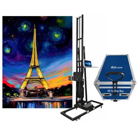 وال پرینتر 2 هد DX7 600×300