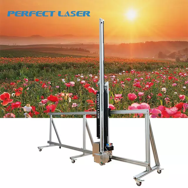 وال پرینتر 2 هد DX10 600×300 قدیم