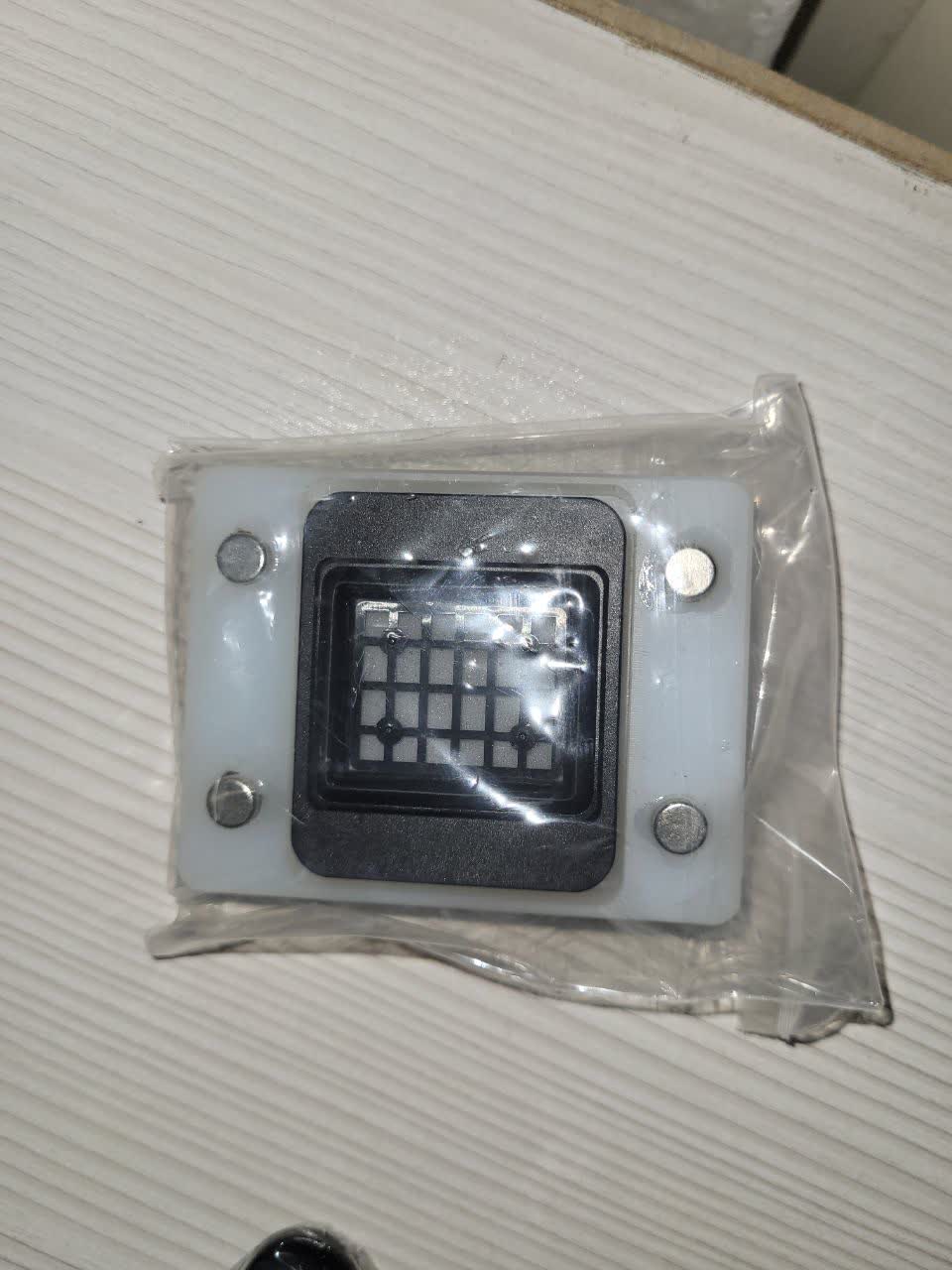 وال پرینتر 2 هد DX10 600×300 قدیم