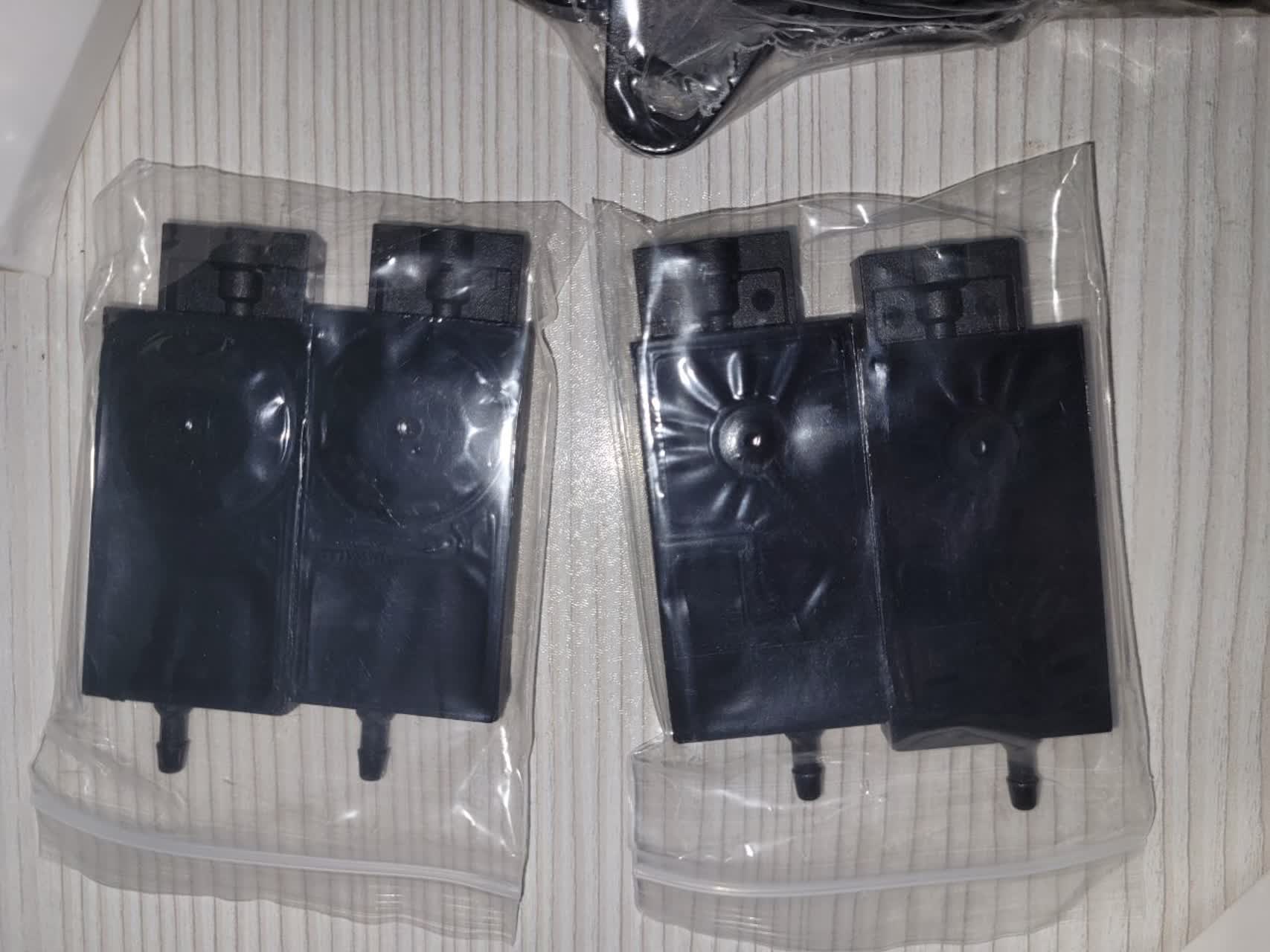 وال پرینتر 2 هد DX10 600×300 قدیم