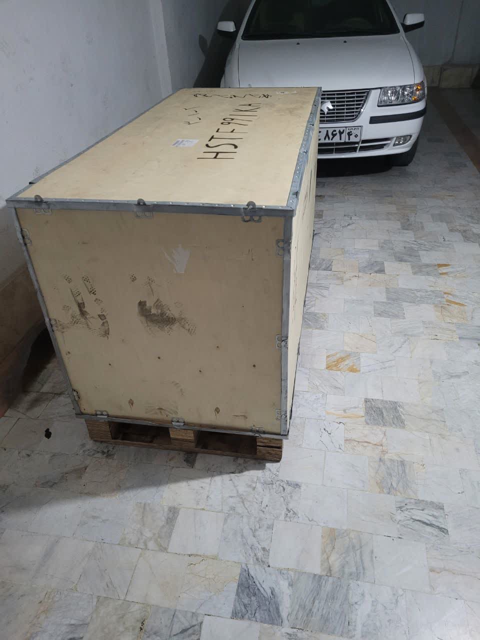 وال پرینتر تک هد DX10 300×200
