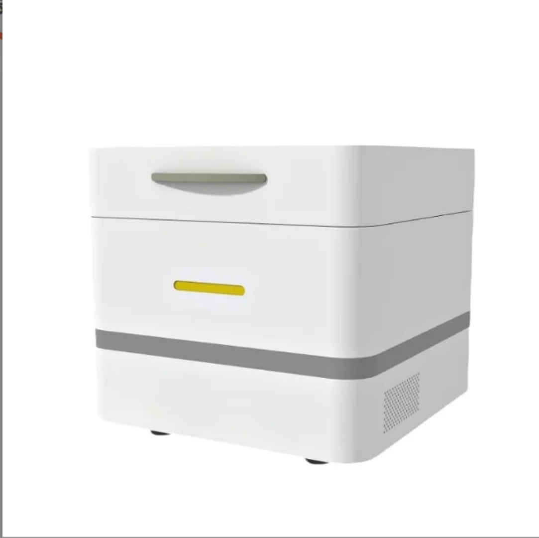 آنالیز و عیار سنج طلا و فلزات گرانبها XRF - EXPLORER 3900